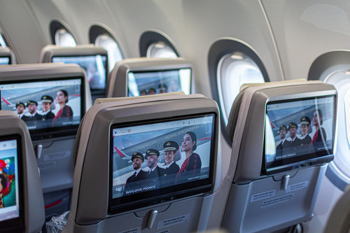 501392825 1019461430356695 30515915512861740 n.jpg