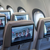 501392825 1019461430356695 30515915512861740 n