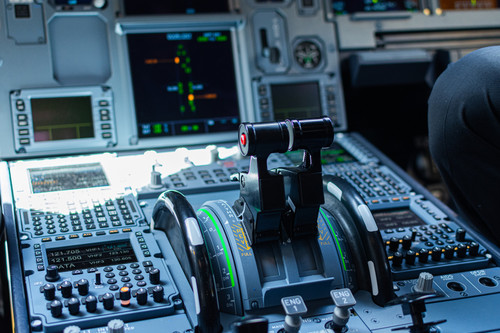 501074421 1019461390356699 2477894654225621423 n.jpg