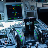 501074421 1019461390356699 2477894654225621423 n