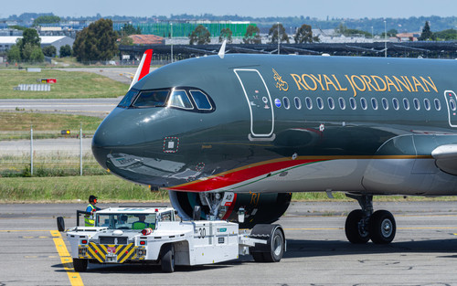 500430640 1019461310356707 2577907255303673565 n.jpg