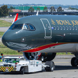 500430640 1019461310356707 2577907255303673565 n