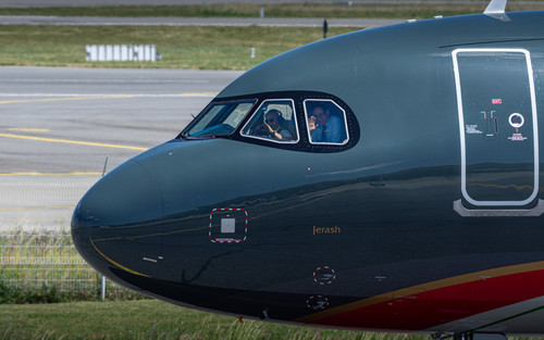 500794684 1019461263690045 7566715819255263513 n.jpg