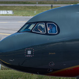 500794684 1019461263690045 7566715819255263513 n