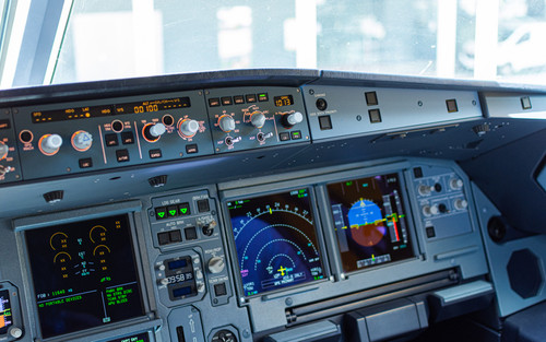 501754321 1019461360356702 3671409283155484413 n.jpg