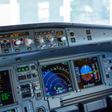 501754321 1019461360356702 3671409283155484413 n