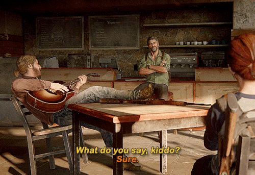 tumblr c7d3c73b0761fa07005c1ce4ffd5af45 44db4fe1 540.gif