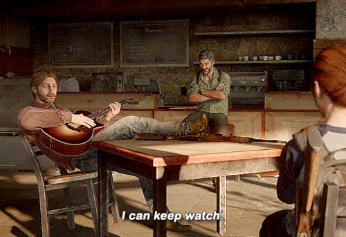 tumblr e57b94c9acec70d1d81a466bb60ecde4 b1045e0b 540.gif