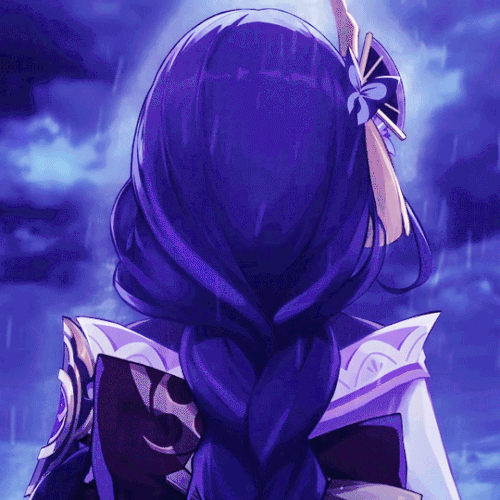tumblr 5bee8851d776c71f937a7bee540a1d56 7f6935c4 540.gif