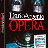 Dario Argento Opera 4K Blu ray Special Edition preview rev 1.png