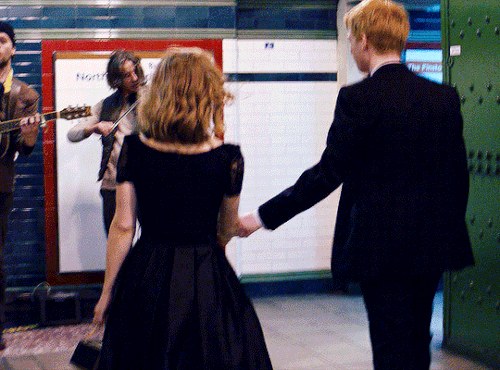 tumblr 99f6221cd8f083743cf041835444d71c 6928e883 540.gif