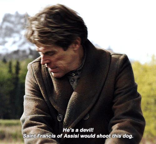 tumblr ff5c7b30bb285a21a781cec71912cf2f 0d4a2569 540.gif