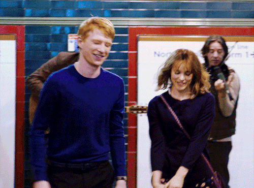 tumblr 6fa34a812454771892900283ffc04007 21366673 540.gif