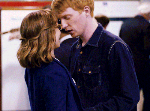 tumblr 53bf84b5d57f6a1cc91a25784b11eca7 c67d8ecc 540.gif