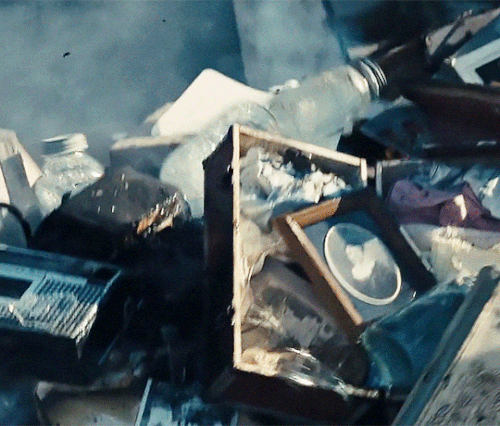 tumblr 0ae53c581717b92a51c88c0df9859697 b007f099 540.gif