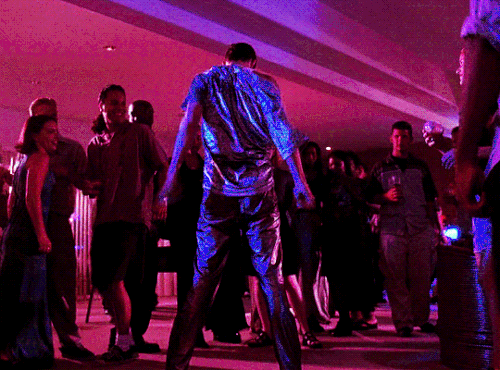 tumblr df06c7b3666dfd0ba10363a300875080 c42ad929 540.gif