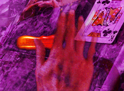 tumblr 057532593e495819c2264b875ff2e205 f96aa142 540.gif