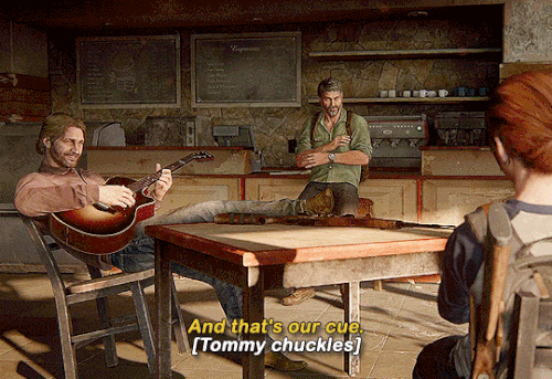 tumblr 830632420bfa8dc2f59419fca2f38c27 db0042d3 540.gif