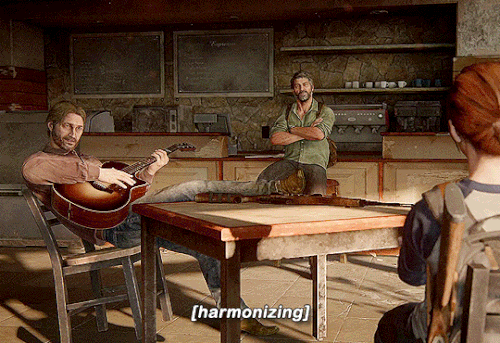 tumblr 4176c72203e7f0bc71d1237d091f4825 cd67fee4 540.gif