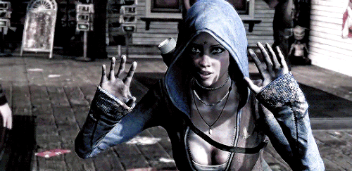 tumblr 139fdfd03a4ed236b55ed3c8fe292394 3db1240f 540.gif