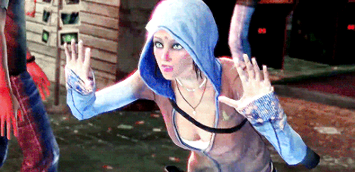 tumblr a12b634ac716e5ace6f19bbe1d554138 9c5e394e 540.gif