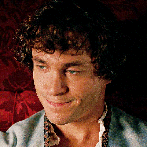 tumblr b583473a40bb4412e39a817b2f49077d 65d42ce6 540.gif
