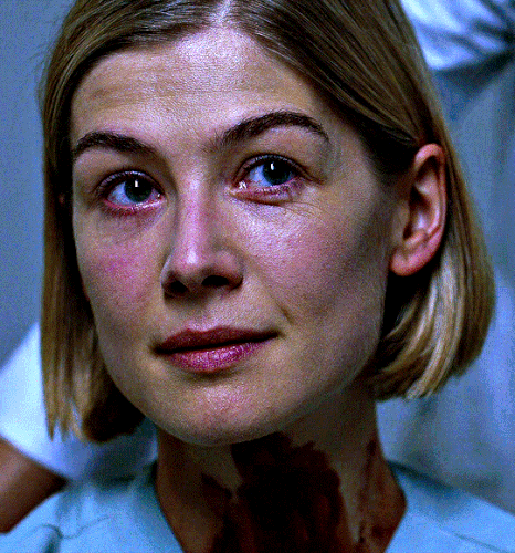 tumblr 876114efc4a4c243c8f29f0d8158be30 756e6415 540.gif