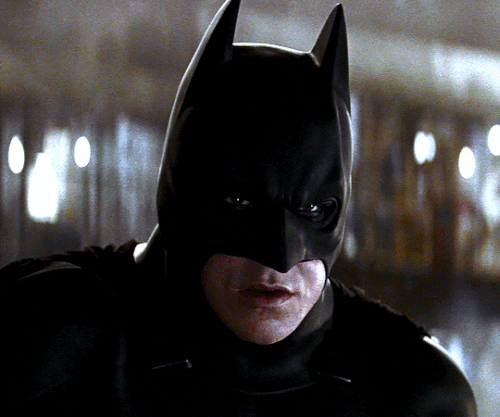 tumblr 97d7134ef57c1a721d83c56e85028d1a dbb406ae 540.gif
