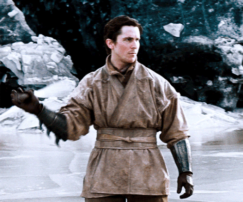tumblr 6e35a48ae1a7034c74bb23cbf54743cb cf11473a 540.gif