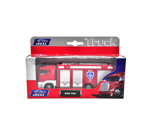 4665300214227 МАШИНА МЕТАЛЛИЧЕСКАЯ IDEAL ГРУЗОВАЯ 1721.jpg