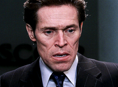 tumblr 2efb965e4608f813020d9195f575a5fb 462aef1a 540.gif