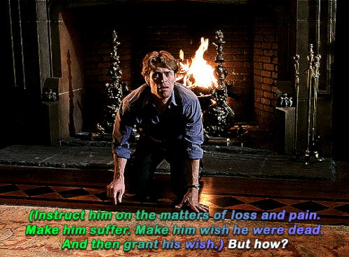 tumblr a9c8b11a6419c15288c3ea04bc2af056 9544b0bc 540.gif