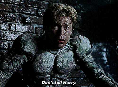 tumblr dc73c540f440eb2bc6dff0e09c93dc26 a6dfd681 540.gif