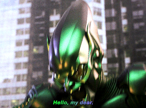 tumblr 43a1b460496434677a233393719c0ae7 7108c9a1 540.gif