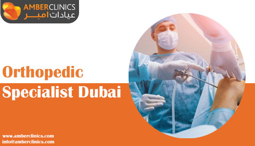 Orthopedic Specialist Dubai.jpg