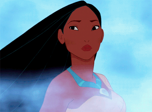 tumblr 6c6880e4639b378d21a9630986434343 dcf06c65 540.gif