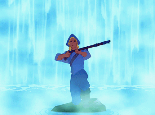 tumblr d51911d9d19ebdb3fce8bd6d814a8c65 8e213c18 540.gif