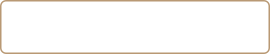 05 Button.png
