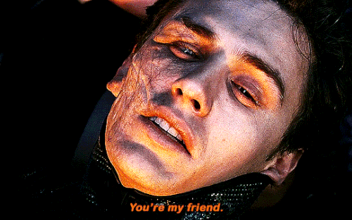 tumblr 87f6d04ef4373f8fc41801110c03af63 a5006322 540.gif