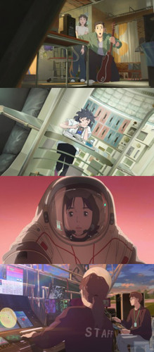InCollage 20250530 172102661.jpg