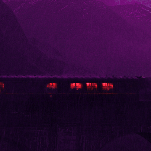tumblr 63d96e05d43ed0d4f9486df0be13360e dceed8b9 540.gif