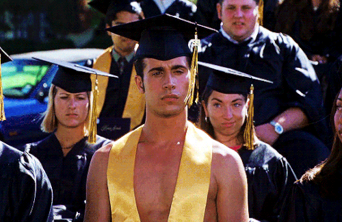 tumblr 091a6bb32b357aa3e1fa3205d5d74b1b a0a5fd10 540.gif
