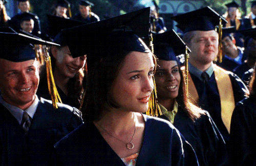 tumblr d47e3c046f06a0465626a3ad2a727a88 6a5d24a8 540.gif