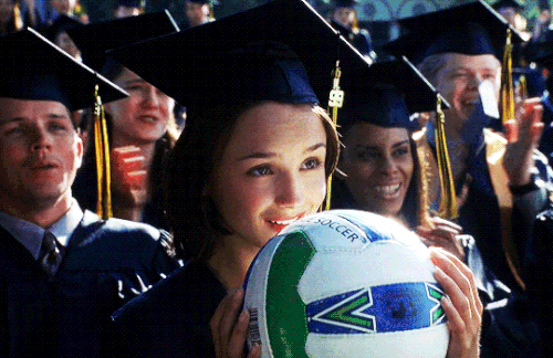 tumblr 8ad331cd572e35e6d0e30e84ac6f689e 870f254b 540.gif