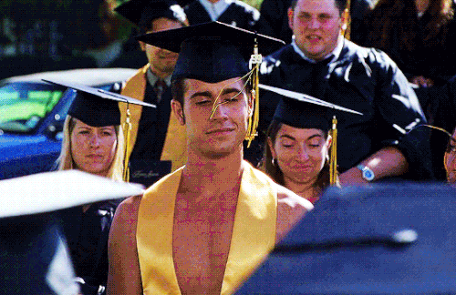 tumblr 534fb2e04d7b2fa55e7ca9670b562c2e 6f73f58b 540.gif