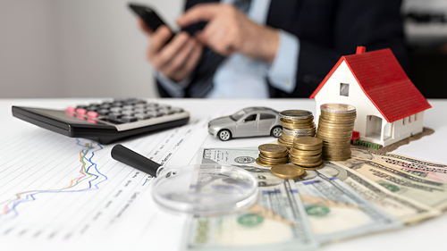 What Is a Bridge Loans and How Does It Work?