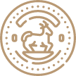 04 Kruger Icon.png