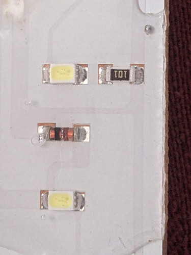 PXL 20250527 114000825