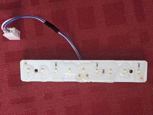 PXL 20250527 113943403