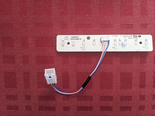 PXL 20250527 113911160.MP